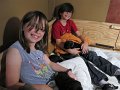 Kids_FL-Day7_11-2016-TurkeyDay (17)